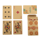 CreaCard Eco carte da gioco personalizzabili