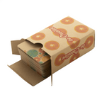 CreaCard Eco carte da gioco personalizzabili