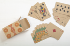 CreaCard Eco carte da gioco personalizzabili