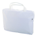 SuboBag Docu borsa portadocumenti personalizzabile