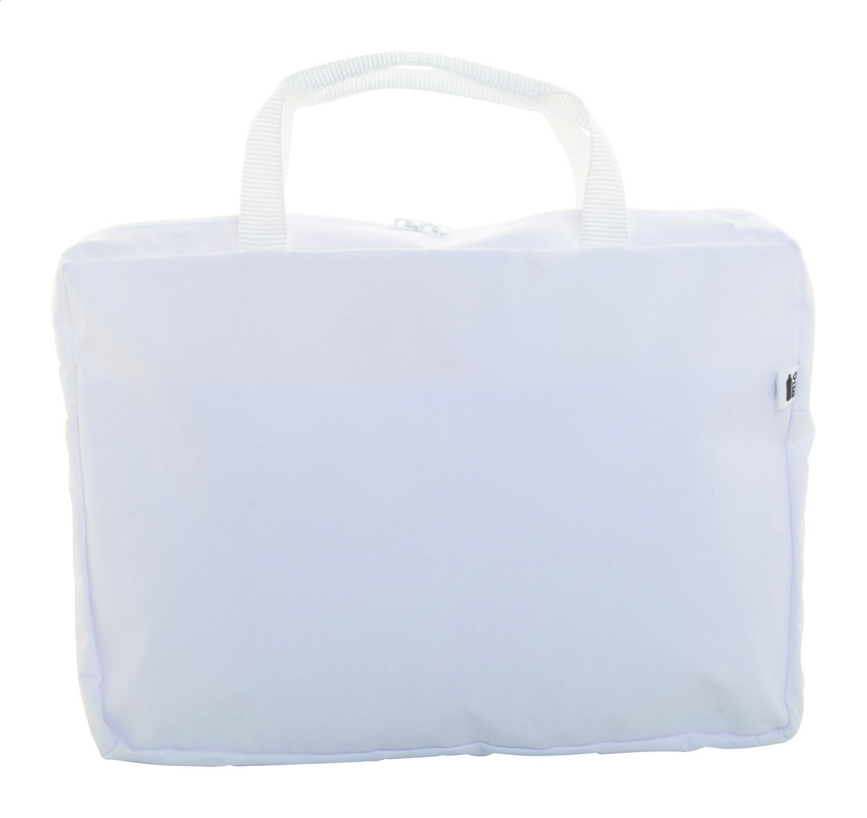 SuboBag Docu borsa portadocumenti personalizzabile
