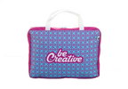 SuboBag Docu borsa portadocumenti personalizzabile