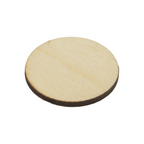 ColoCoin Gettone carrello personalizzabile