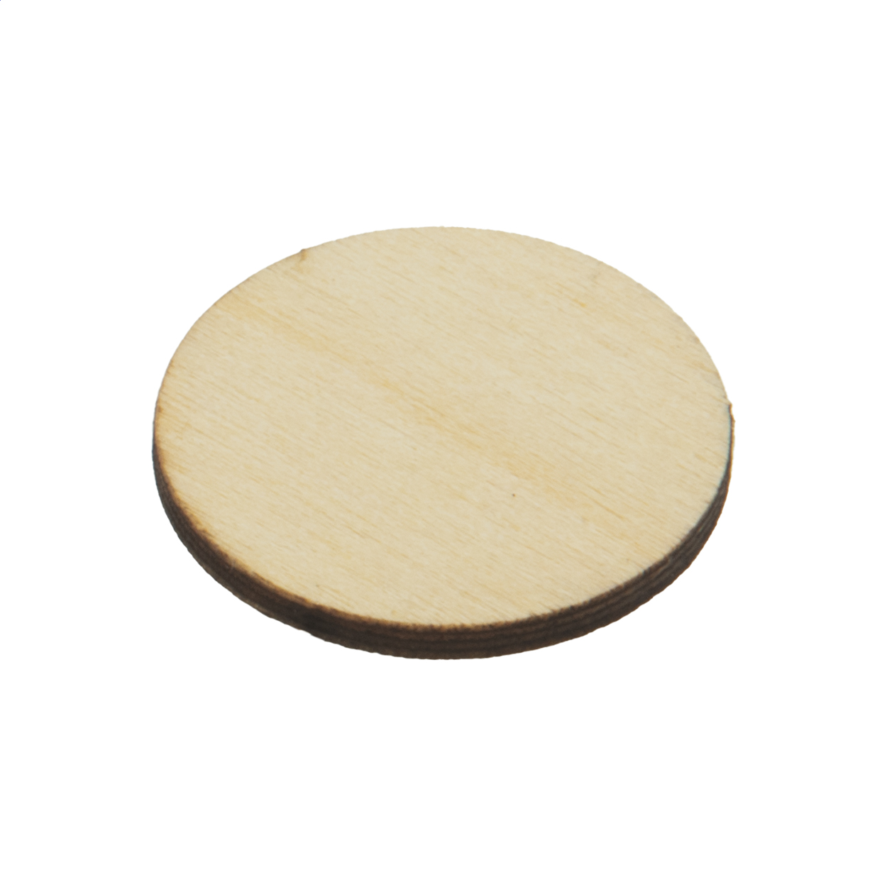 ColoCoin Gettone carrello personalizzabile