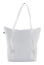 SuboBag Yoga Borsa per tappetino da yoga personalizzabile