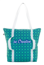 SuboBag Yoga Borsa per tappetino da yoga personalizzabile
