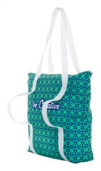 SuboBag Yoga Borsa per tappetino da yoga personalizzabile