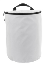 CreaCool Back zaino refrigerante RPET personalizzato