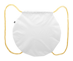 CreaDraw Circle Sacca personalizzabile