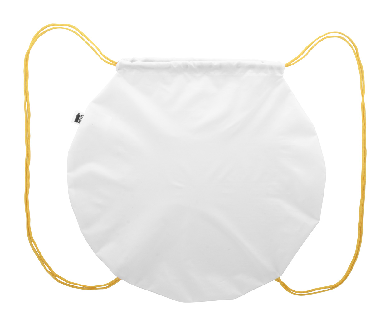 CreaDraw Circle Sacca personalizzabile