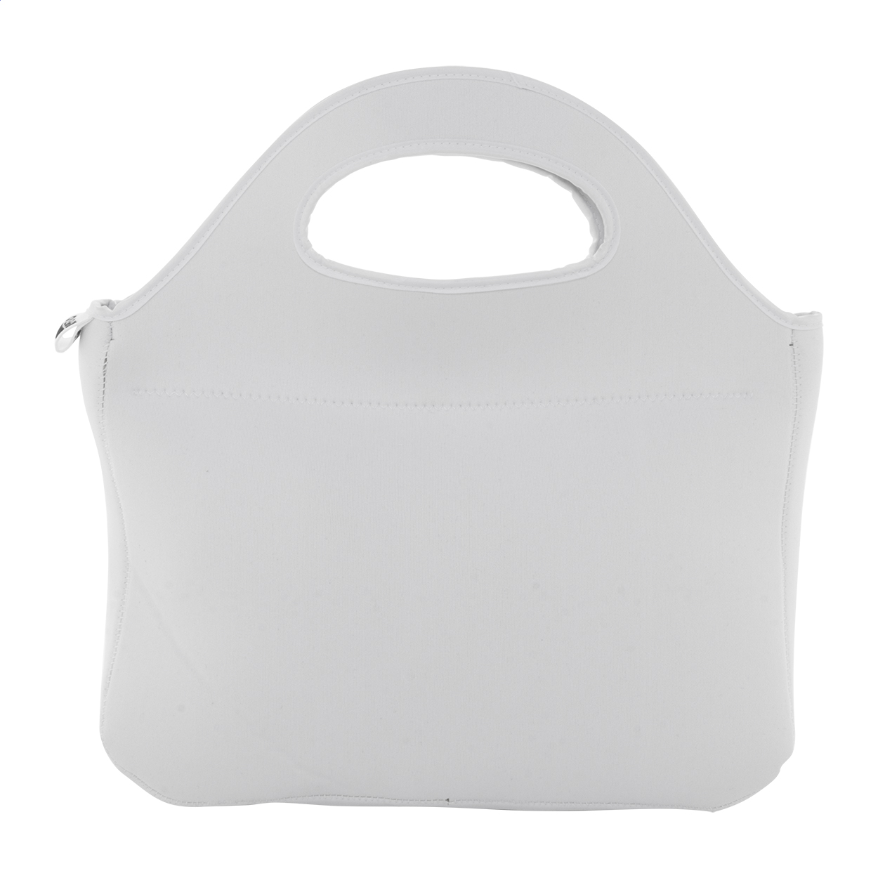 BentoBag borsa per il pranzo in RPET personalizzata