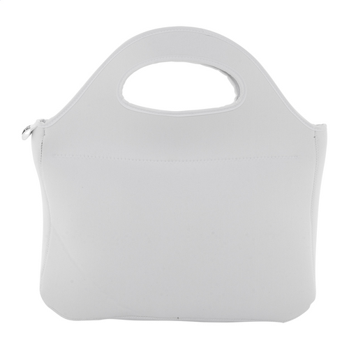 BentoBag borsa per il pranzo in RPET personalizzata