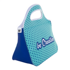 BentoBag borsa per il pranzo in RPET personalizzata