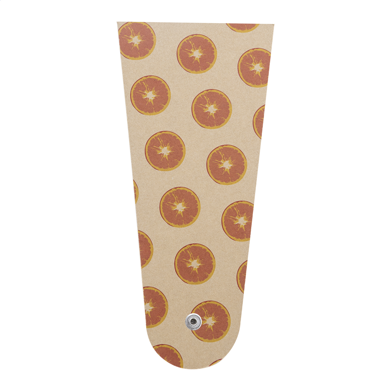 Folbreeze Eco Ventaglio personalizzabile