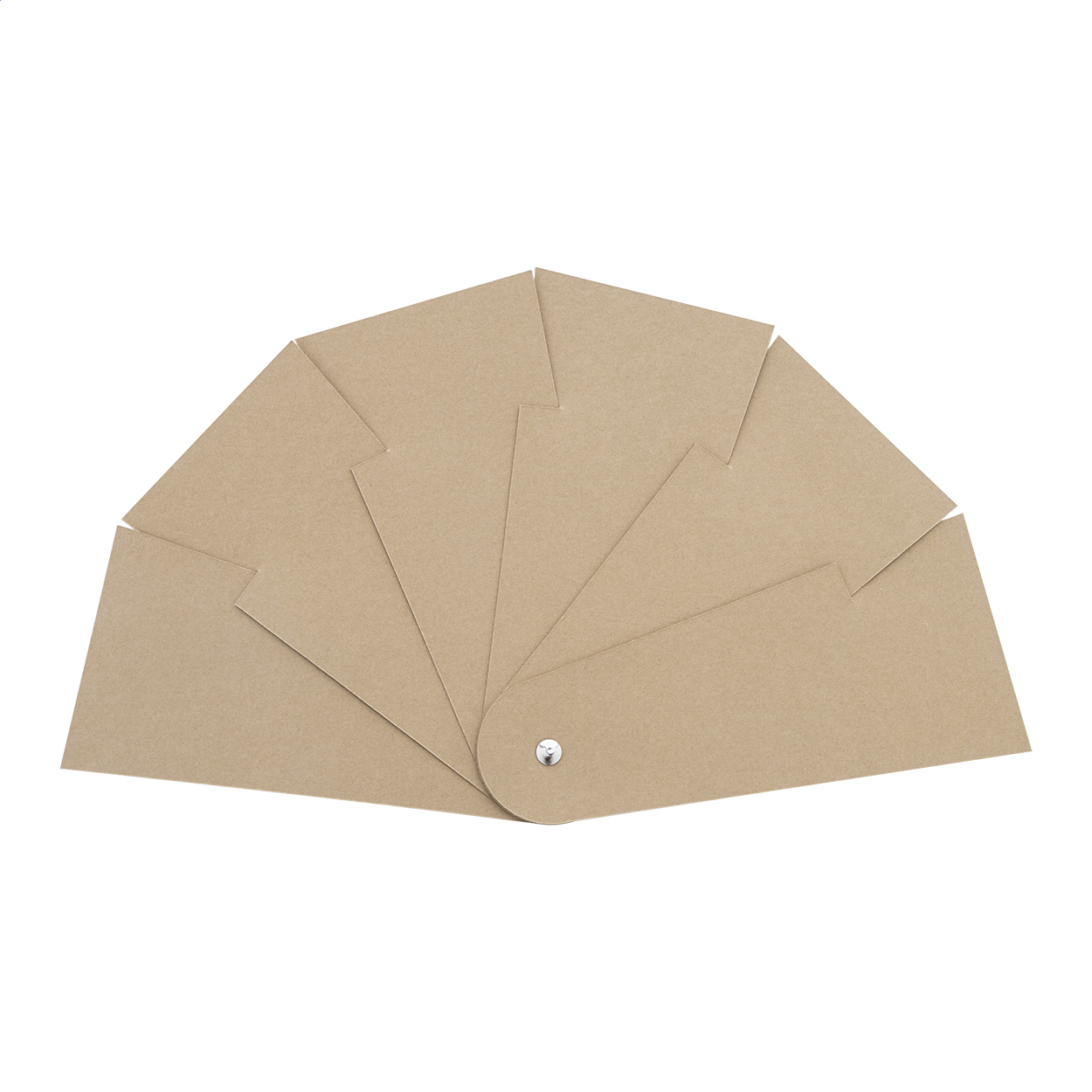 Folbreeze Eco Ventaglio personalizzabile