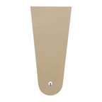 Folbreeze Eco Ventaglio personalizzabile