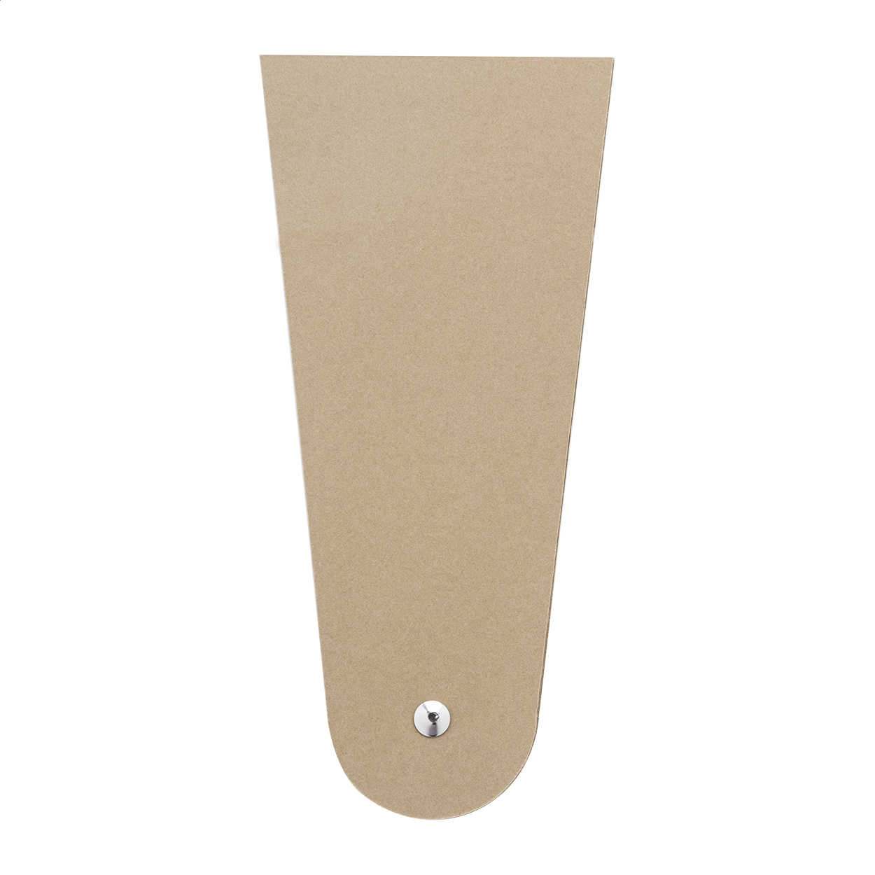Folbreeze Eco Ventaglio personalizzabile