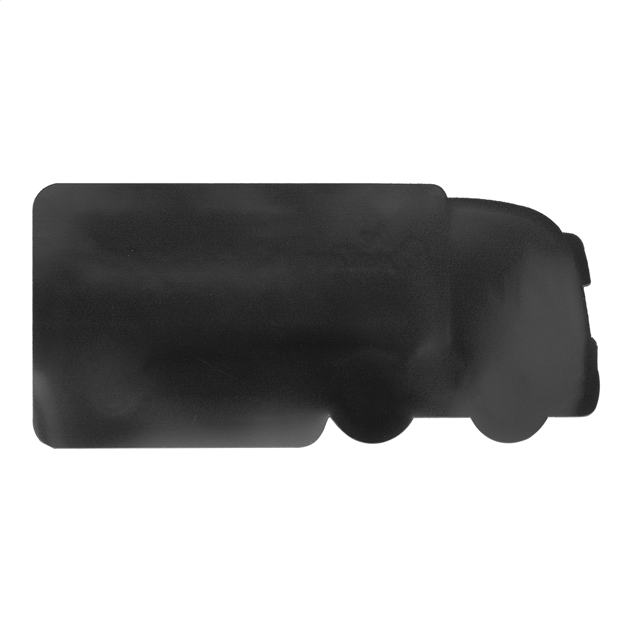 CreaStick Fridge Cargo magnete da frigo personalizzato