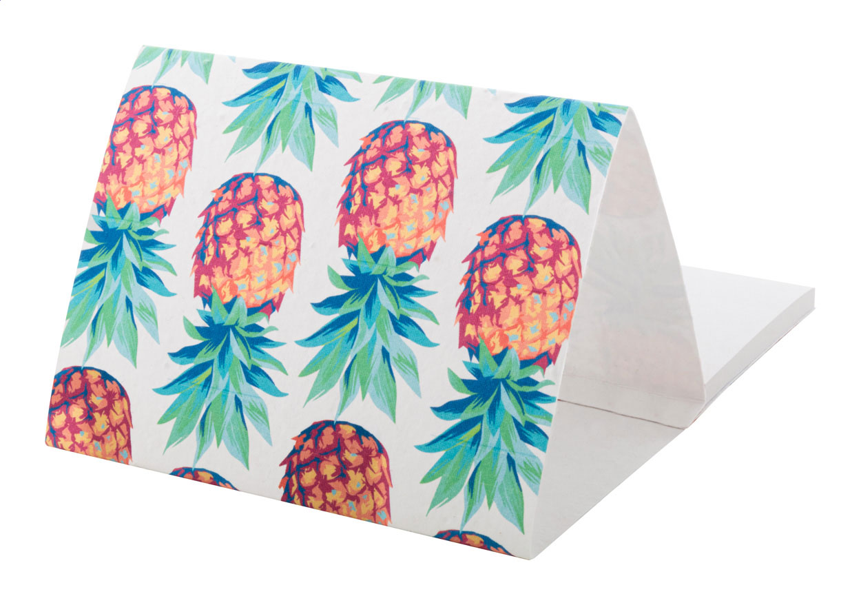 CreaStick Seed Combo Date Calendario personalizzabile