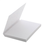 CreaStick Seed Note S Blocco appunti personalizzabile con fogli adesivi