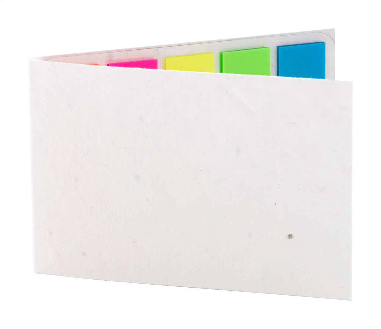 CreaStick Seed Page A Segnapagina personalizzabile