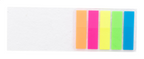 CreaStick Seed Page A Segnapagina personalizzabile