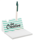 CreaStick Seed Hold Portapenne personalizzabile