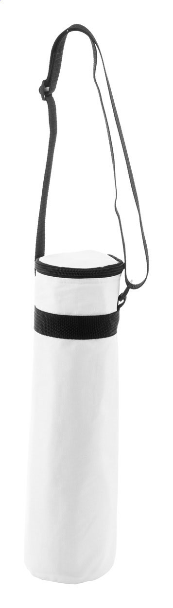 CreaCool Aqua Copri bottiglia termico personalizzabile
