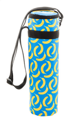 CreaCool Aqua Copri bottiglia termico personalizzabile