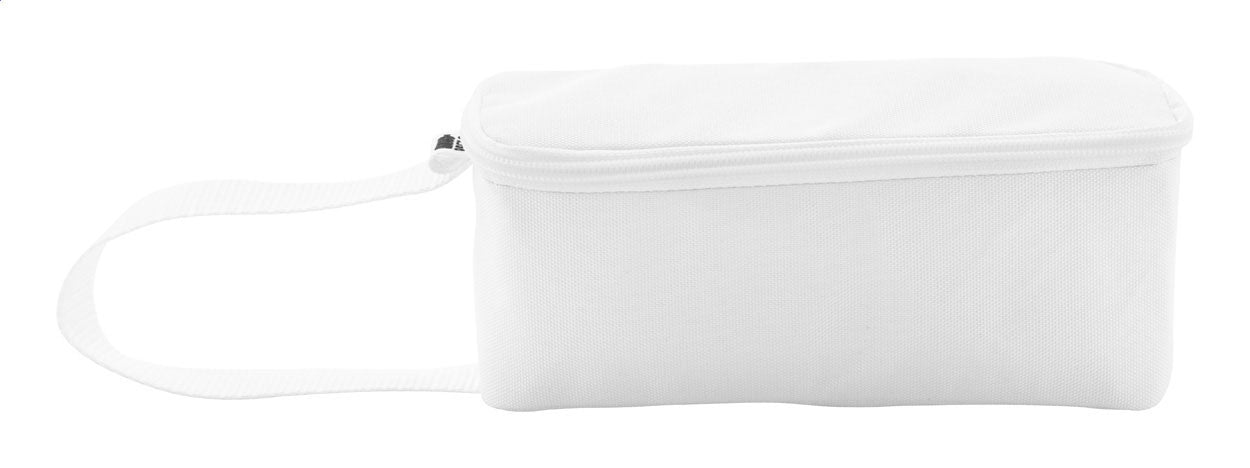 CreaSnack Panino borsa termica porta pranzo personalizzabile