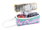 CreaSnack Panino borsa termica porta pranzo personalizzabile