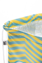CreaCool Draw Sacca termica personalizzabile