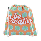 CreaCool Draw Sacca termica personalizzabile