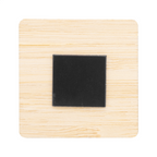 Boofri Magnete frigo