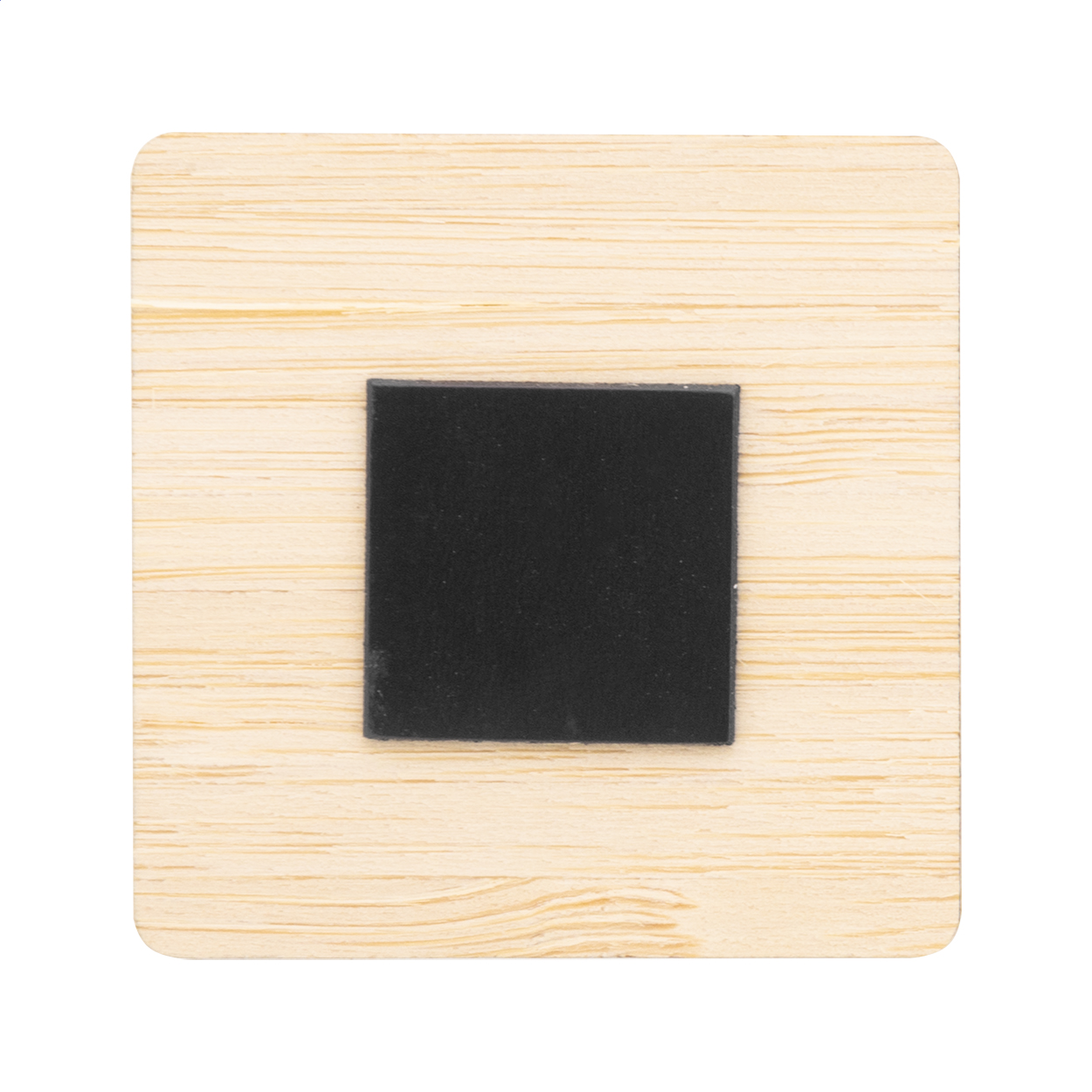 Boofri Magnete frigo