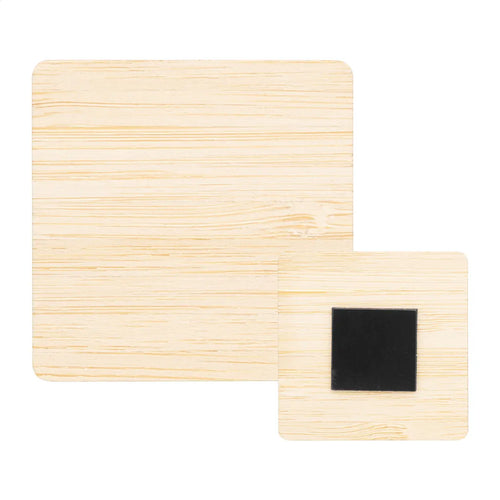 Boofri Magnete frigo