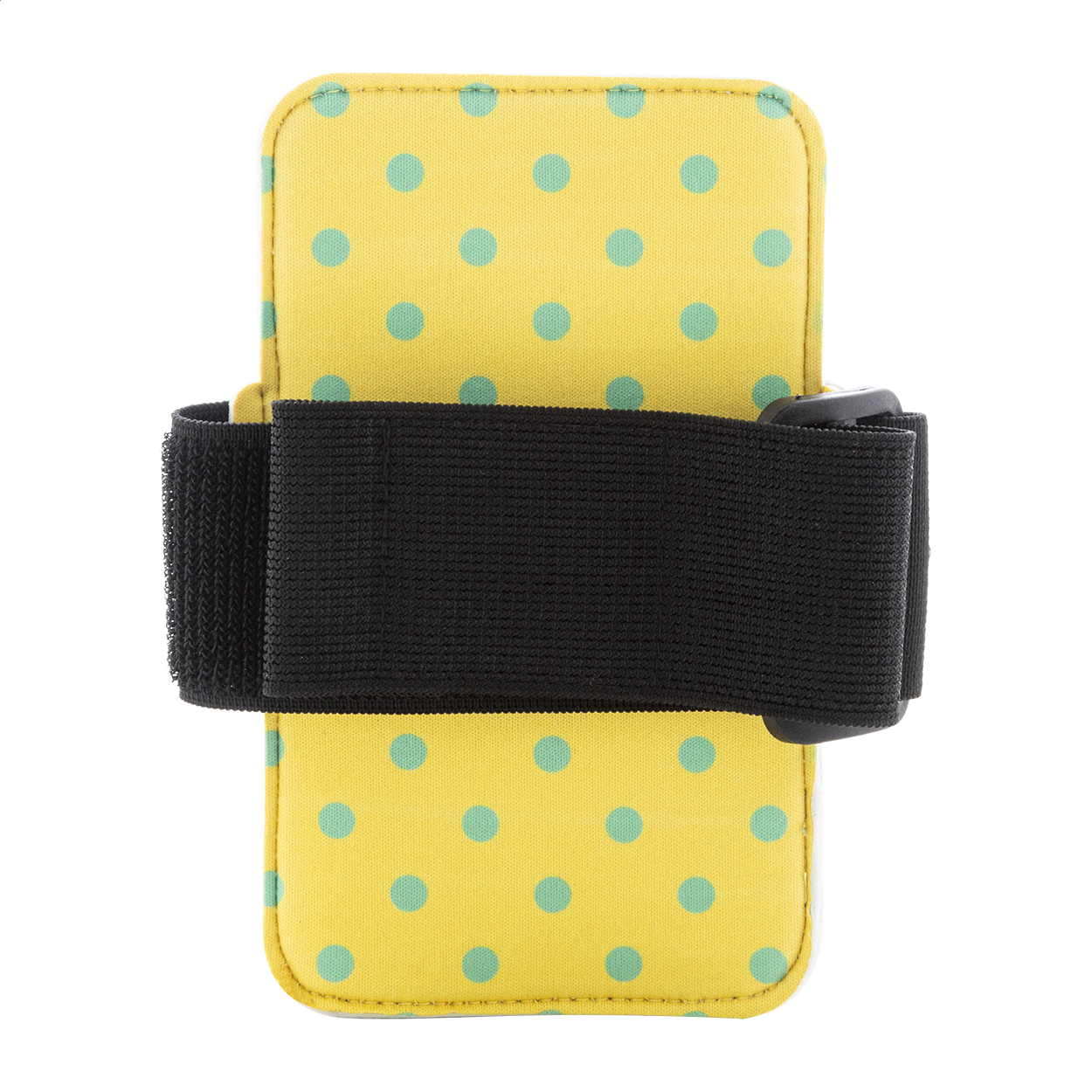 Runfree Bracciale per cellulare personalizzabile
