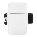 Runfree Bracciale per cellulare personalizzabile