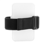 Runfree Bracciale per cellulare personalizzabile