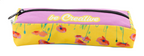 Bloppy Astuccio in RPET personalizzabile