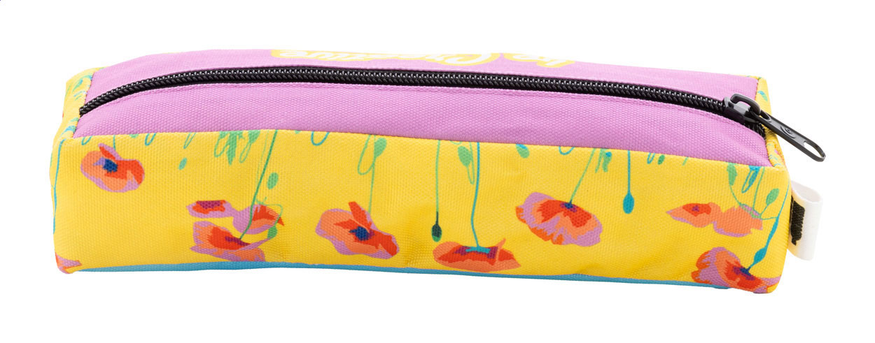 Bloppy Astuccio in RPET personalizzabile