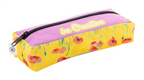 Bloppy Astuccio in RPET personalizzabile