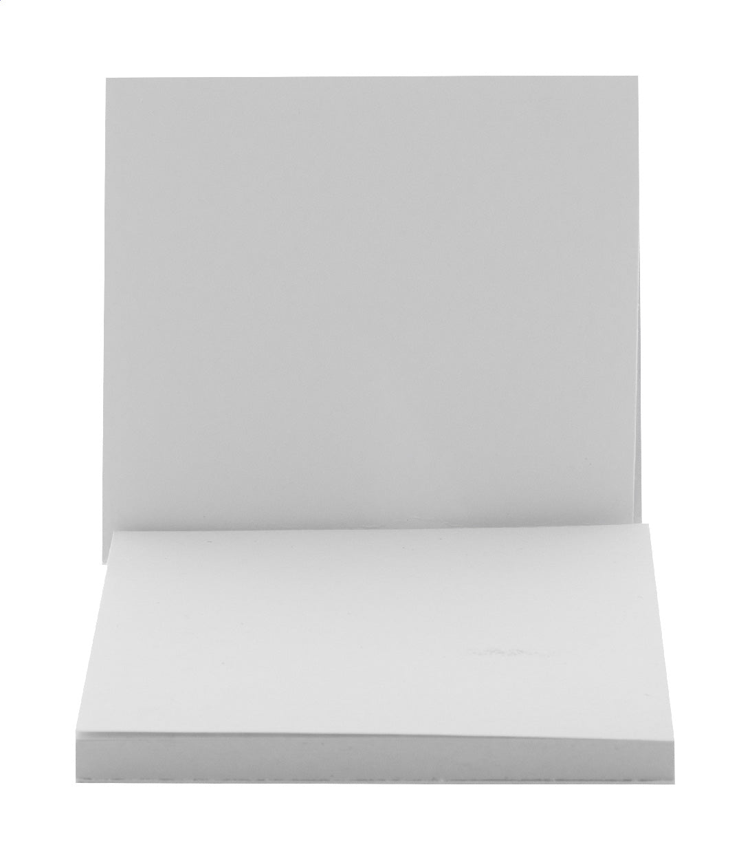 CreaStick Sign blocco note adesivo personalizzato