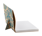 CreaStick Sign Eco blocco note adesivo personalizzato