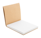 CreaStick Sign Eco blocco note adesivo personalizzato