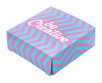 Colozzy puzzle da colorare personalizzabile