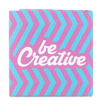 Colozzy puzzle da colorare personalizzabile