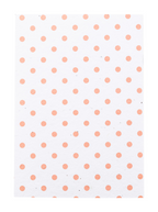CreaNote A5 Seed quaderno di carta con semi personalizzato