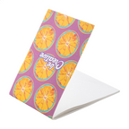 CreaNote Mini Quaderno personalizzabile