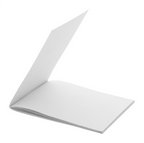 CreaNote Mini Quaderno personalizzabile